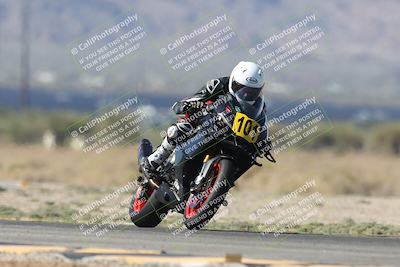 media/Oct-03-2025-CVMA Friday Practice (Fri) [[0c1e57b650]]/4-Racer 3-NRS/Session 3-Turns 16 and 17 Exit/